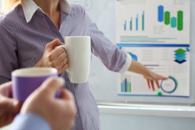 shutterstock_1277177329