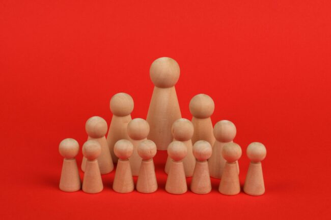 pexels-ann-h-7422276